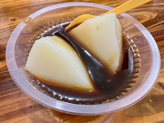 -智强牛肉面