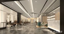 点击看大图 -IN STYLE·全国形象店