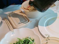 -张生记(丁香国际店)