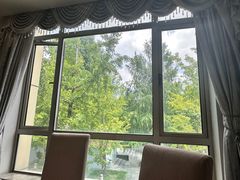 -紫玉轩精菜馆(东川路店)