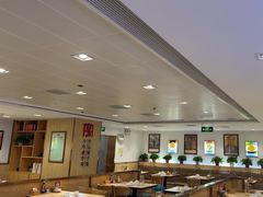 -老边饺子馆(东单店)