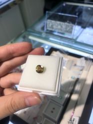 -夸克珠宝设计工作室