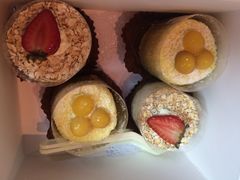 Cova(新天地北里店)-COVA(新天地Xintiandi店)