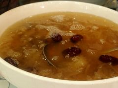 -渝宴纸包鱼(清江浦万达店)