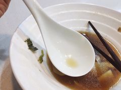 -二扁私房面馆(崂山路店)