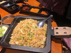 -伍丁·烤牛肋(和平东桥店)