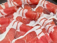 -呷哺呷哺 黄金牧场 (欢乐谷店)