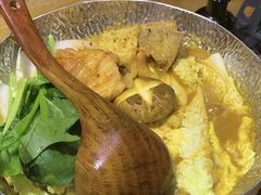 -稻前Taoki(方圆荟店)