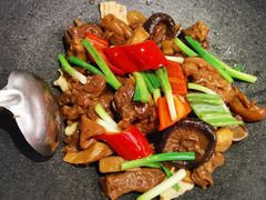 -船说茶点粤菜(海上世界店)