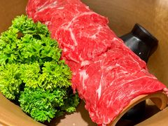 -山缓缓火锅(北京朝阳大悦城店)