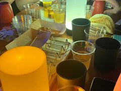 -么哈MOJAR(厦门云城万科里店)