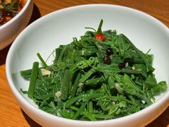 -一坐一忘云南菜(三里屯店)