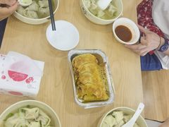 -周震馄饨