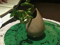 -嘉麟楼