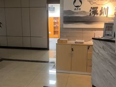 -通透堂中医·精准推拿(旗舰店)