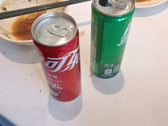 -眉州东坡(团结湖店)