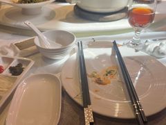 -四季民福烤鸭店(望京南湖东园店)