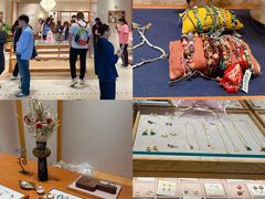 -深圳湾万象城(南山店)