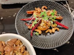 -Let's Taipei 非常烘焙(太古里店)