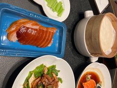-拾久(朝阳公园店)