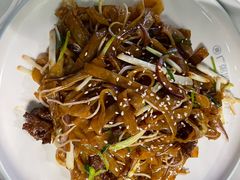 -广粥城(友阿店)