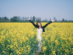 -汉长安城未央宫国家考古遗址公园