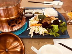 -滴水坊(星云文教馆店)