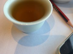 -珍之宝御品·寻味顺德(容桂渔人码头店)