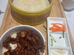 -晋家门·苏皖家常菜(江北龙湖天街店)