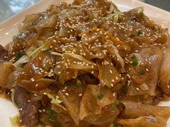 -太子园林酒家
