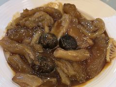 -烤肉季饭庄