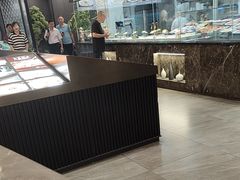 -天禧(西溪店)