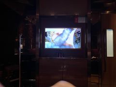 -星聚会KTV(苏州信投大厦店)