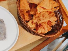 -九孔·筒骨莲藕汤锅(大明宫万达店)