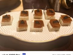-明湖楼·经典鲁菜山东海鲜(大明湖店)