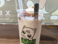 -小北饵块&饵丝之滇(南锣鼓巷店)