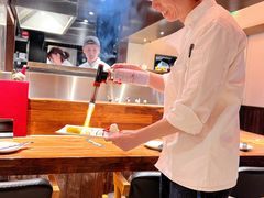 -Fukumimi·美醉堂 居酒屋(金尚店)