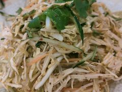 -吉味馆(柠溪店)