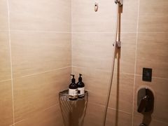 -全季酒店(苏州观前步行街店)