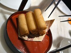 -陶陶居酒家(解放北路店)
