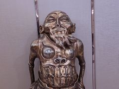 -巴音浩日娲酒楼(双林东路店)