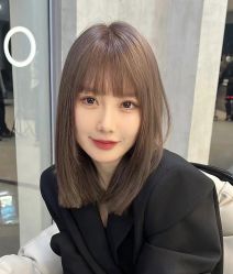 -禾曼造型