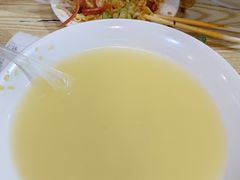 -王菊美食街·王菊面馆(总店)