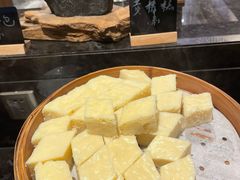 -九华山聚龙大酒店