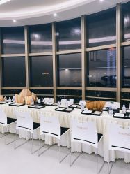 -JNK皮肤管理中心