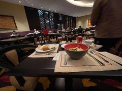 -澳门喜来登大酒店