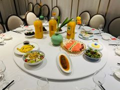 -丰收日(五角场店)