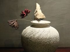 -汤家茗苑·精致私房菜(白沙店)