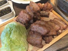 -東城故事·尋找姆媽的味道(玉兰路店)