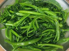 -江湖黑大兔(杨家坪店)